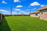 16203 Neff Park Drive - Photo 21