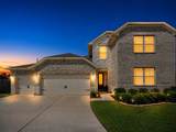 16203 Neff Park Drive - Photo 22
