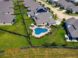 16203 Neff Park Drive - Photo 3