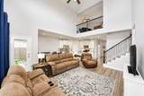 16203 Neff Park Drive - Photo 5