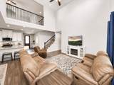 16203 Neff Park Drive - Photo 6