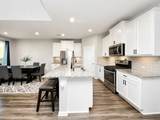 16203 Neff Park Drive - Photo 7