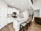 16203 Neff Park Drive - Photo 8