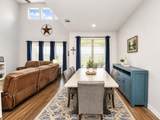 16203 Neff Park Drive - Photo 9