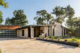 2510 Underwood Street - Photo 1