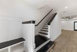 6730 Paris Street - Photo 10