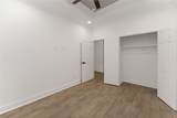 6730 Paris Street - Photo 19