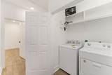 6730 Paris Street - Photo 22