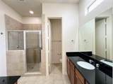1126 Bonner Street - Photo 10
