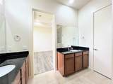 1126 Bonner Street - Photo 11