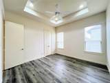 1126 Bonner Street - Photo 12