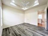 1126 Bonner Street - Photo 13