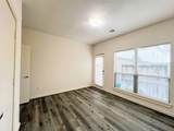 1126 Bonner Street - Photo 14