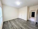 1126 Bonner Street - Photo 15