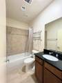 1126 Bonner Street - Photo 16