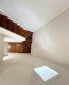 1126 Bonner Street - Photo 3