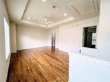 1126 Bonner Street - Photo 5