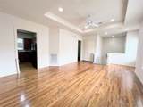 1126 Bonner Street - Photo 6