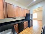 1126 Bonner Street - Photo 7