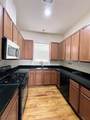1126 Bonner Street - Photo 8
