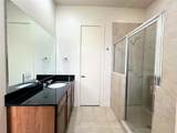 1126 Bonner Street - Photo 9
