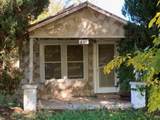 611 Harris Street - Photo 1