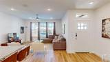 4117 Floyd Alley - Photo 11