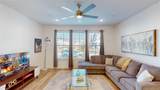 4117 Floyd Alley - Photo 13