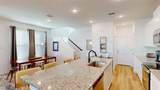 4117 Floyd Alley - Photo 14