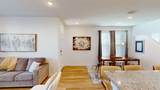 4117 Floyd Alley - Photo 15
