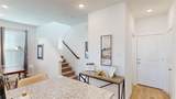 4117 Floyd Alley - Photo 16