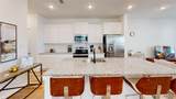 4117 Floyd Alley - Photo 19