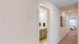4117 Floyd Alley - Photo 22