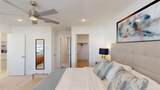 4117 Floyd Alley - Photo 25