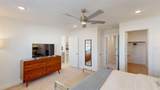 4117 Floyd Alley - Photo 26