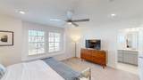 4117 Floyd Alley - Photo 27