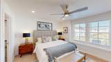 4117 Floyd Alley - Photo 28