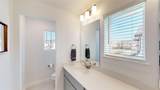 4117 Floyd Alley - Photo 29