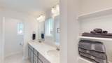 4117 Floyd Alley - Photo 30