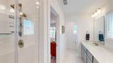 4117 Floyd Alley - Photo 31