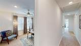 4117 Floyd Alley - Photo 32