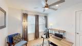 4117 Floyd Alley - Photo 33