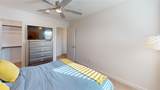 4117 Floyd Alley - Photo 37