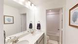 4117 Floyd Alley - Photo 38