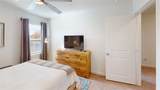 4117 Floyd Alley - Photo 40