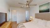 4117 Floyd Alley - Photo 41
