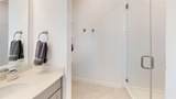 4117 Floyd Alley - Photo 42