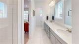 4117 Floyd Alley - Photo 45