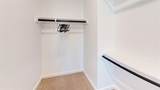 4117 Floyd Alley - Photo 46