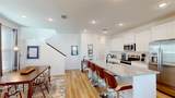 4117 Floyd Alley - Photo 9